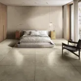 Azulejos antideslizantes para interior y exterior | Serie Limenza en varios tamaños