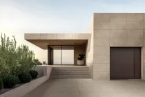 Azulejos antideslizantes para interior y exterior | Serie Limenza en varios tamaños