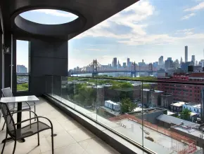 TownePlace Suites de Marriott
