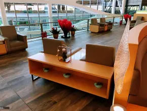 Aeropuerto de Pekín-Daxing