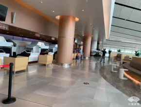 Aeropuerto de Pekín-Daxing