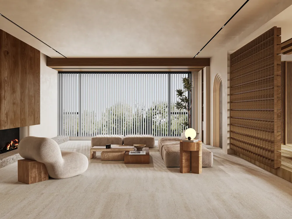 Ritmo de Tur&iacute;n