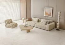 Silencio