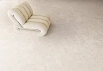 Silencio