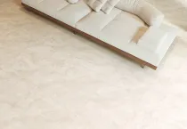 Silencio