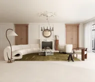 Seda