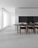 Seda