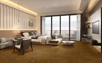 Parquet real