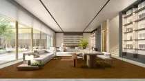 Parquet real