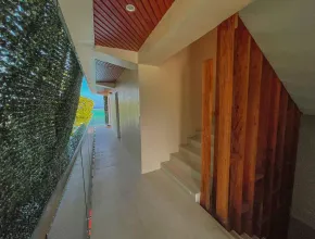 Hotel Maui Palms