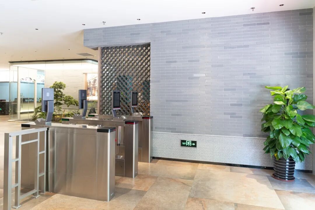 paneles de pared de cerámica espumada