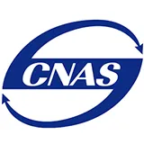 CNAS