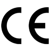 CE