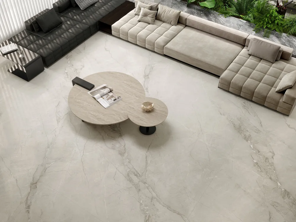 Niebla de m&aacute;rmol