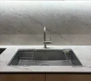 Posita