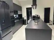 Encimera de cocina - Gales