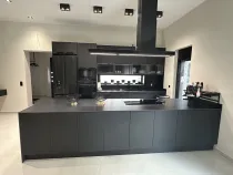 Encimera de cocina - Gales