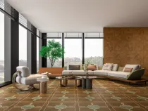 Parquet real